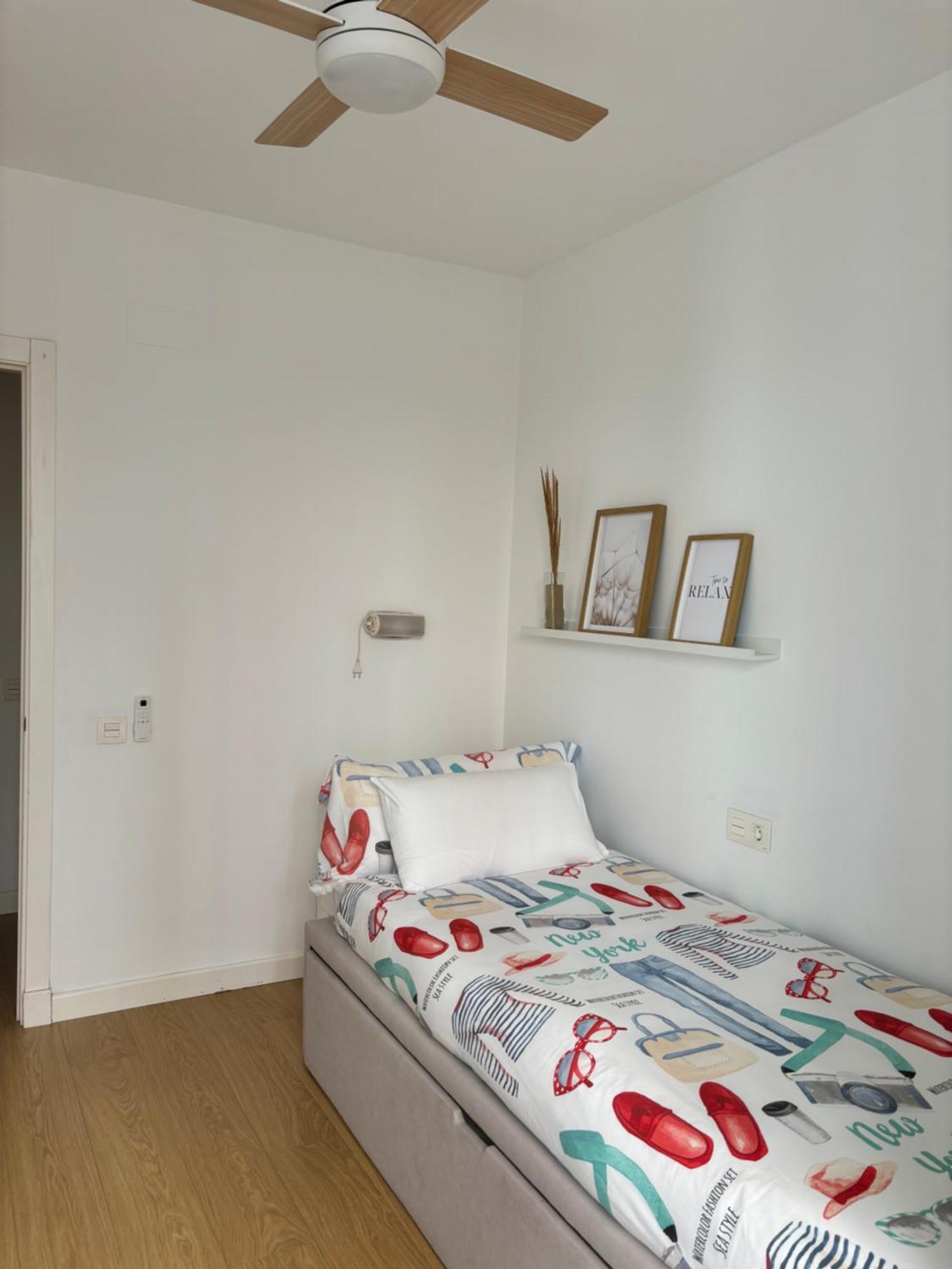 Luminoso Apartamento En El Centro De Cádiz Buitenkant foto
